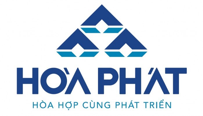 Chuyên thi công nền móng, cọc nhồi, khoan nhồi uy tín chất lượng