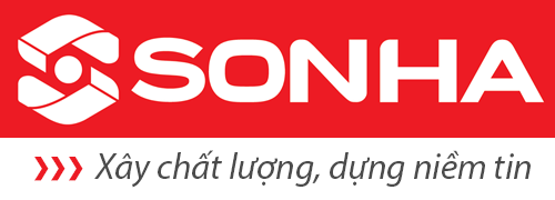 Chuyên thi công nền móng, cọc nhồi, khoan nhồi uy tín chất lượng