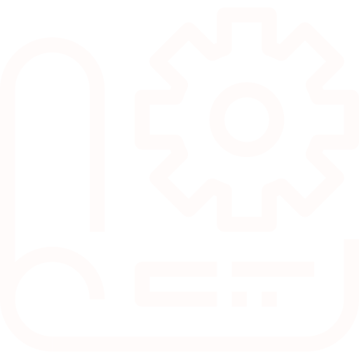 CỌC NHỒID1200