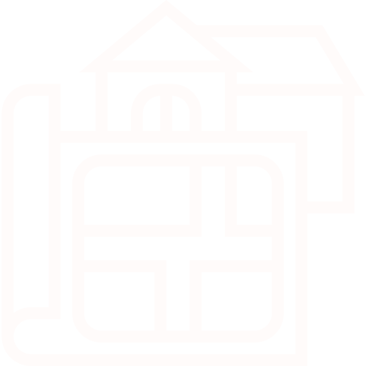 CỌC NHỒID800